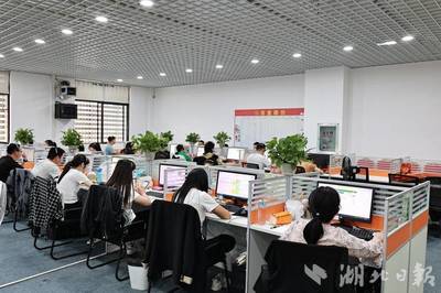 麻城市新增省级众创空间，为创新企业孵化注入强劲动力