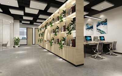 创新引擎 上峰集团企业孵化器项目孵化实践与战略价值