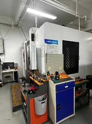 零基础到实战 如何入门模具设计、模具编程与SolidWorks培训，助力企业孵化