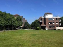 成都都江堰 打造300-500平方米企业孵化新高地