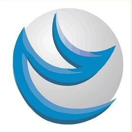 天津启泽企业孵化器 打造创新项目加速成长的新生态